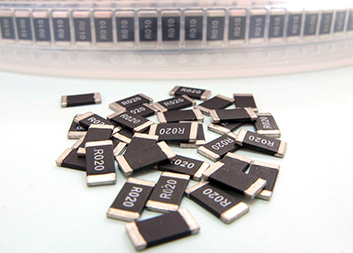 1627540901773453.png image.png