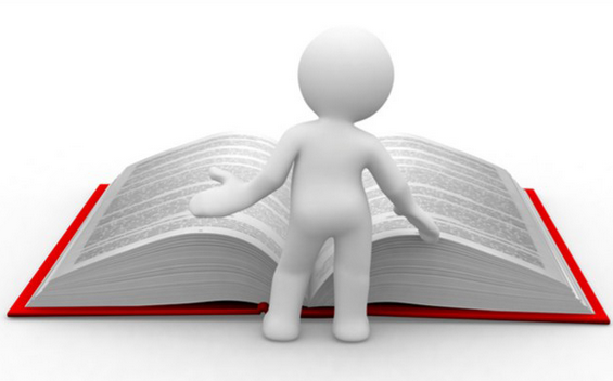 三和電容的產(chǎn)地在哪？