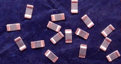 1652759221650898.png image.png